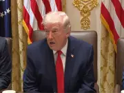 Trump Administration Extends Congratulations to Japan's PM Takaichis on Major Election Victory