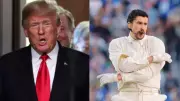 Trump Blasts Bad Bunny's Super Bowl Show as 'Affront to America'