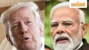 Trump Claims Modi Agreed to Halt Russian Oil Purchases in India-US Trade Deal
