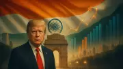 Trump Confirms No Change to India-US Trade Deal Despite Global Tariff Announcement