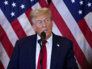 Trump Denies Reports of US General's Opposition to Iran War, Calls Media Claims 'Fake'