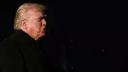 Trump Denies Viewing Obama Clip Before Controversial Video Post