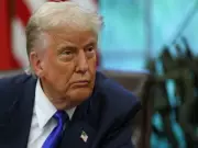 Trump Signs Executive Order Authorizing Tariffs on Nations Trading with Iran