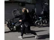 Trump Warns Iranian Forces: Surrender or Face Certain Death, Immunity Not Guaranteed