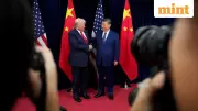 Trump's China Visit at Risk Over $20 Billion Taiwan Arms Sale, FT Reports