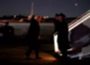 Trump's Oil Diplomacy: India to Shift from Iran to Venezuela, Says Former US President