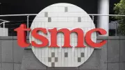TSMC to Produce 3nm AI Chips in Japan by 2026 to Meet Global Demand