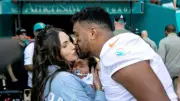Tua Tagovailoa's Future Debated Amid Wife's Valentine's Support Posts