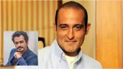 Tumbbad 2 Casting Buzz: Akshaye Khanna, Nawazuddin Siddiqui Eyed for Villain Role