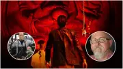 Tumbbad 2 Enlists International Technical Team, Casting Race Heats Up