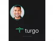 Turgo AI Launches with $1M Pre-Seed, Aims to Pioneer Autonomous Marketing Category