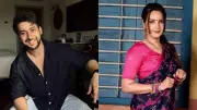 &TV Stars Reveal Their Sacred Mahashivratri Traditions and Spiritual Practices