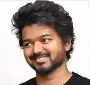 TVK President Vijay Appoints Election Observers for Tamil Nadu, Puducherry Polls