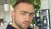 Twitch Suspends Mizkif's Secondary Account for 24 Hours Over Kick Promotion