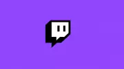 Twitch's New Pause-Screen Ads Spark Backlash from Viewers and Streamers