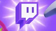 Twitch's Plus Program Sparks Creator Outcry Over Revenue Split Changes