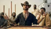 Twitter Review: Fans React to Shahid Kapoor's 'O Romeo' Action Thriller