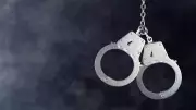Two Arrested for Assaulting Condiments Shop Owner in Bengaluru's Byatarayanapura