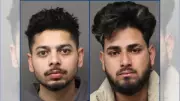 Two Indian Nationals Charged in New Jersey for Smuggling 19kg of Poppy Pods