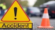 Two Jharkhand Board Students Killed in Tragic Bike Accident After Exams