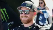 Tyler Reddick's $5 Million Net Worth in 2026: NASCAR Star's Earnings from Racing and Sponsorships