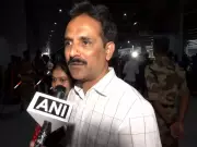 U19 Captain's Father Elated as Team Returns, Says 'Ayush Made Nation Proud'