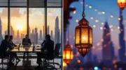 UAE Announces Reduced Working Hours for Ramadan 2026: Private & Government Sector Rules