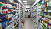 UAE Breaks Drug Monopolies with New Multi-Agent Pharmaceutical Rule