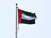 UAE Endorses US-Brokered Comprehensive Peace Plan for Sudan Conflict