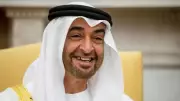 UAE Grants Freedom to 1,440 Prisoners for Ramadan, Settles Fines Nationwide