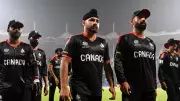 UAE vs Canada T20 World Cup: Teams Seek Redemption After Tough Starts