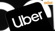 Uber Appoints Balaji Krishnamurthy as CFO Amid Autonomous Vehicle Push