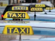 Uber, Ola, Rapido Drivers Strike Nationwide Over Panic Button Costs