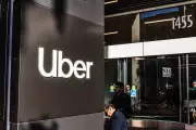 Uber Ordered to Pay $8.5 Million in Landmark Trial Over Driver Sex Assault Claims