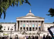 UCL Settles with 6,000+ Students Over COVID Disruptions; 30 Indians Included