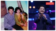 Udit Narayan's First Wife Alleges Uterus Removal, Demands Maintenance and Respect