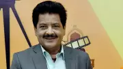 Udit Narayan's First Wife Files Complaint Over Alleged Unauthorized Hysterectomy