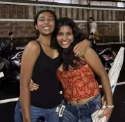 Udupi's Valentine's Day Alternative: Lecture on Singlehood Challenges Coupledom Norms