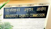 UGC Must Reform Rules to Combat Caste Bias in Higher Education