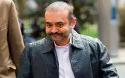UK Court Denies Nirav Modi's Trial Delay Request Over Health Issues