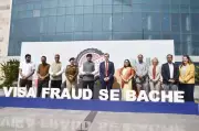 UK Expands Visa Fraud Awareness Campaign to Haryana, Targets Four Districts