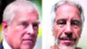 UK PM Starmer Urges Prince Andrew to Testify Before US Congress on Epstein Links