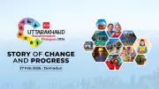 UK Transformation Dialogues 2026: Charting Uttarakhand's Path to Progress