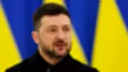 Ukraine Peace Talks Delayed to February 4-5 in Abu Dhabi Amid Diplomatic Moves