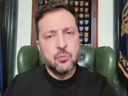 Ukraine Reports Major Russian Assault: 29 Missiles, 400 Drones Amid Geneva Talks