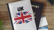 UK's New Border Rules Create Travel Hurdles for Dual Nationals Worldwide