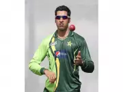 Umar Gul Identifies Hardik Pandya as India's Key Threat to Pakistan in T20 World Cup