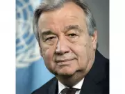 UN Chief to Attend AI Impact Summit 2026 in New Delhi, Focusing on Global Governance