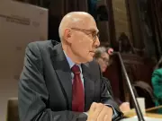 UN Condemns Taliban's New Decree on Women, Citing Legitimization of Violence