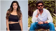 Under 18: Aishwarya Rajesh, Vikranth Star in Karthik Perumal Sami's Family Crime Drama